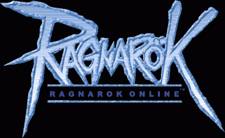 Dicas no melhor RPG online Ragnarok