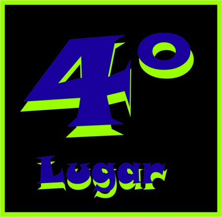 Jeito Livre - RANCORE