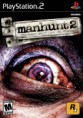 Manhunt 2 